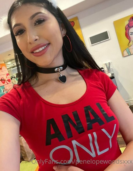 perfekter körper nur fans exklusive kunst foto