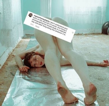 fetisch-onlyfans heiße erwachsene foto