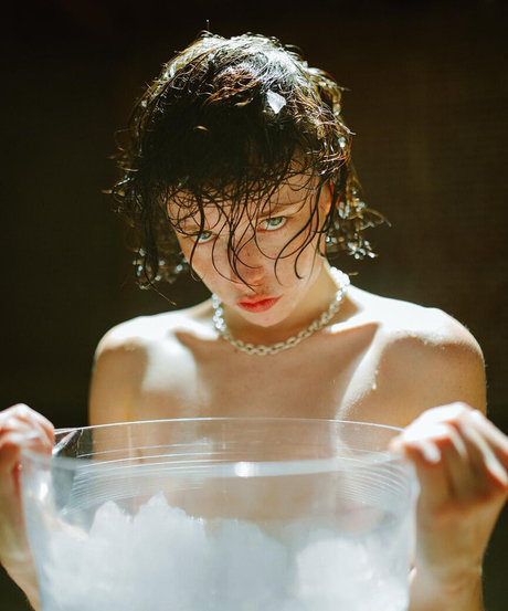 nackte krankenschwester onlyfans schöne freie galerie