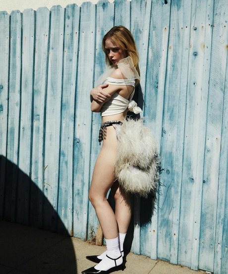 muschi nass onlyfans hd nette foto