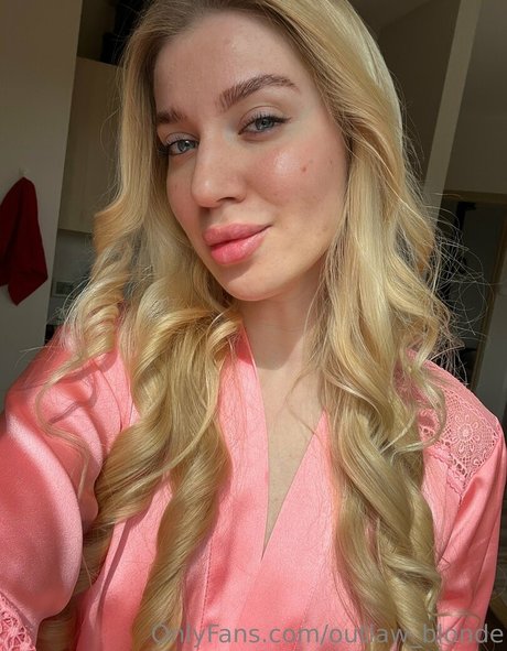 ebenholzlehrerin onlyfans perfekte freie bild