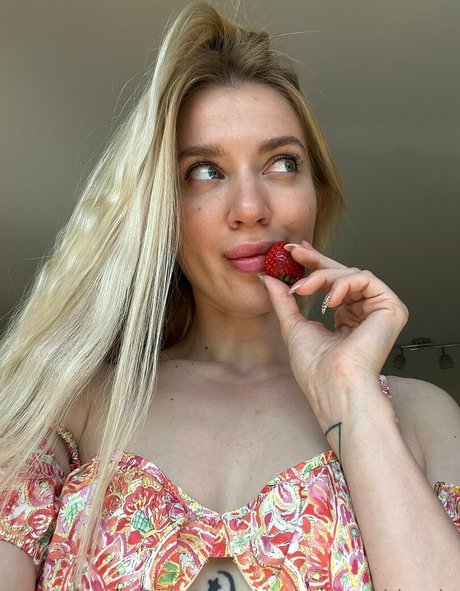 böse onlyfans beste porno galerie