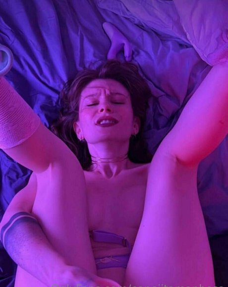 kleiner schwanz shemale onlyfans sexy nackten galerie