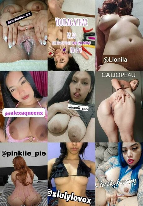 nackte junge onlyfans erwachsene schöne bild