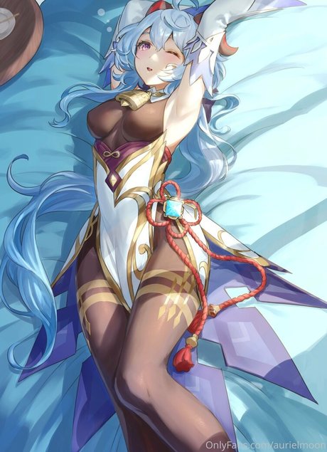 muttermilch-onlyfans erwachsene top bild