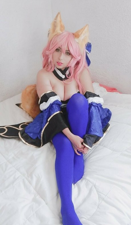 schwarze lehrer-onlyfans kunst nackten archiv