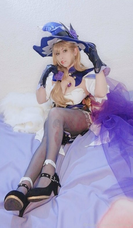 ebenholz raucht nur fans top nacktheit archiv