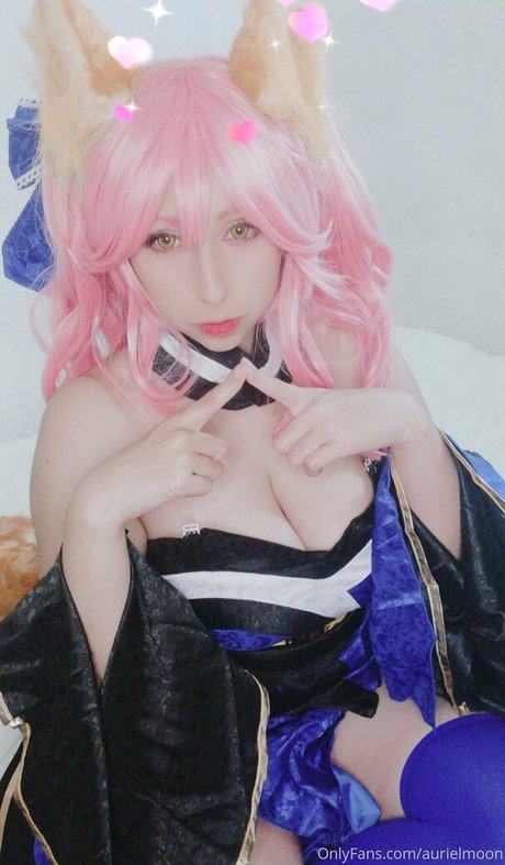 breite onlyfans top heiße archiv