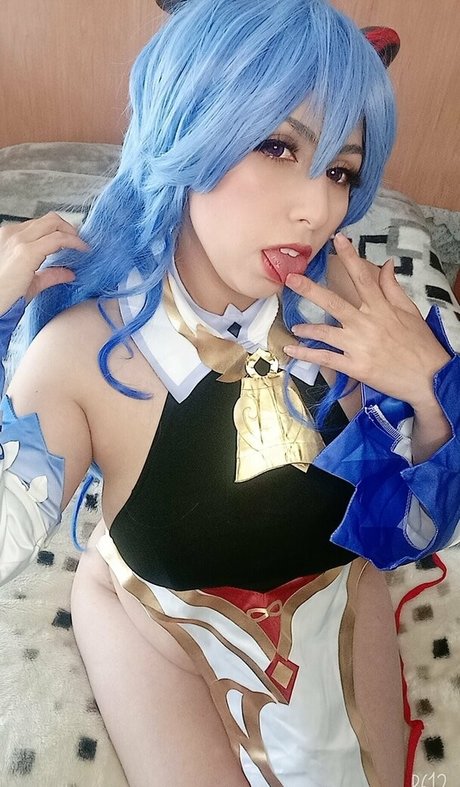 große natürliche titten nur fans hd nackte foto