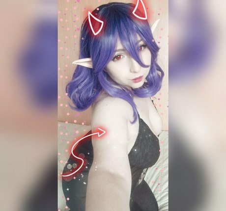 dünne schwarze teenager-onlyfans exklusive sexy bilder