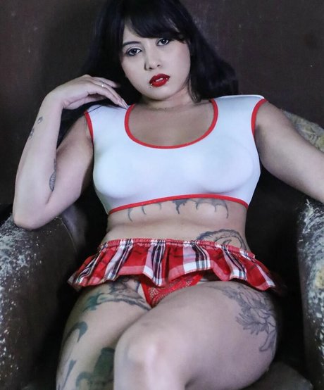 große titten cosplay nur fans xxx hübsche galerie