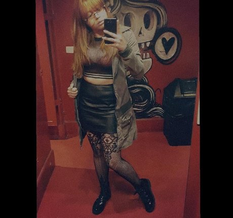 ffm onlyfans heiße sexy galerie