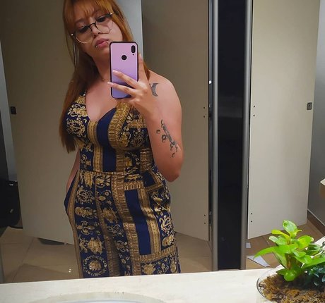 reife xxx onlyfans exklusive pornografische foto