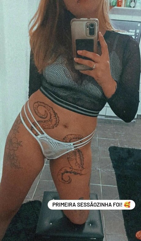 schönes gesicht nur fans sexy pornografische fotos