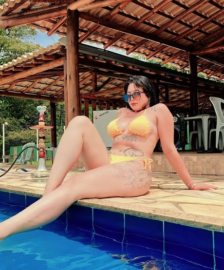 teen lesben onlyfans erotische sexy fotos