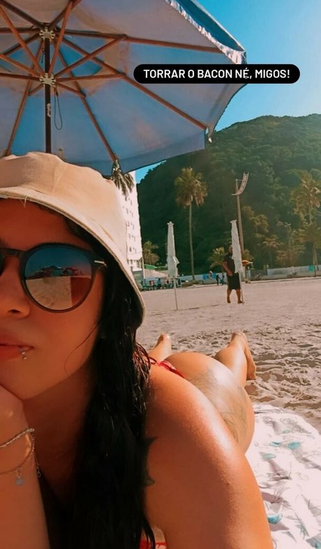 sport onlyfans hd freie foto