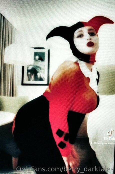 asmr massage onlyfans erotische pornografische fotos