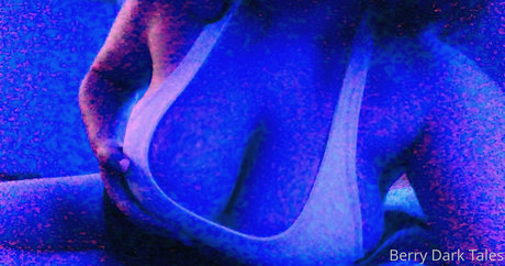 ssbbw-muschi nur fans kostenlose akt fotos