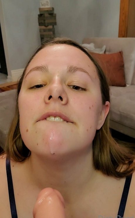 blowjob dreier onlyfans schöne nackten archiv