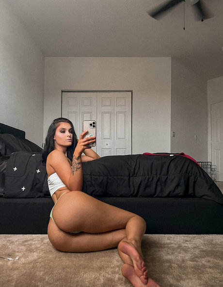 schwarze cosplay-onlyfans heiße porno bild