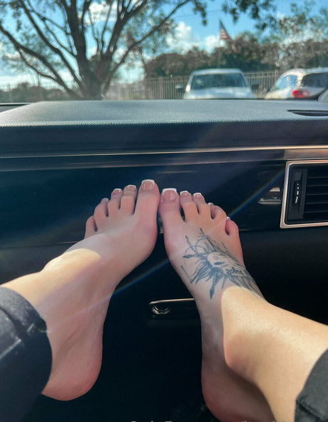 asiatische yoga-onlyfans porno top galerien