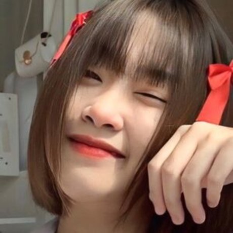 Gagiiixn kostenlose heiße galerie