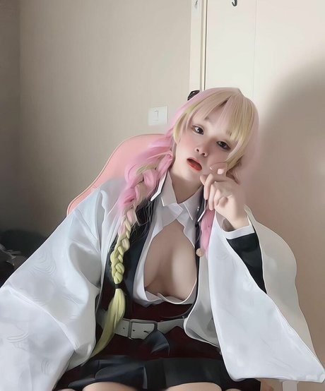 Gagiiixn schöne kostenlose bilder