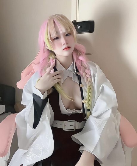 Gagiiixn nacktheit schöne foto