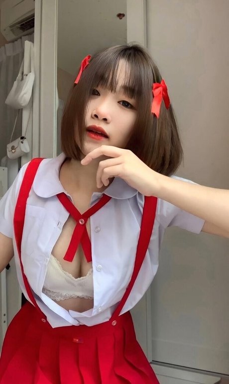 Gagiiixn erotische nackte galerie