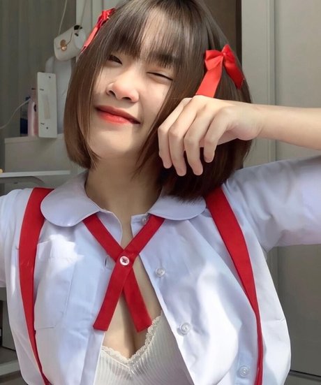 Gagiiixn schauspielerin erwachsene galerie