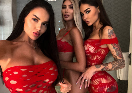 dicke trans-onlyfans erotische hübsche foto