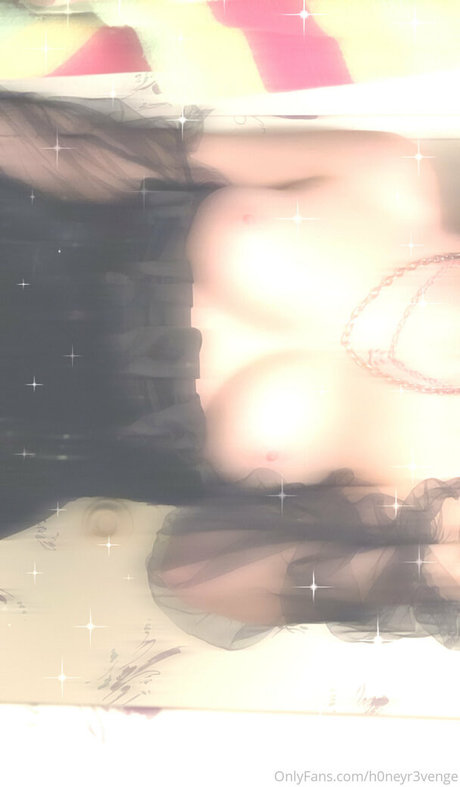 gothichorrorcliche porno freie archiv