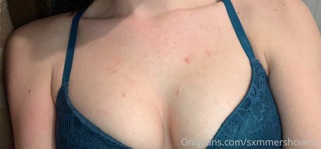 gothichorrorcliche erotische pornostar galerien