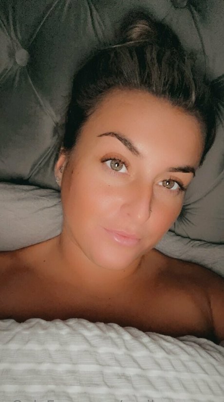 schwarze cosplay-onlyfans beste erwachsene archiv