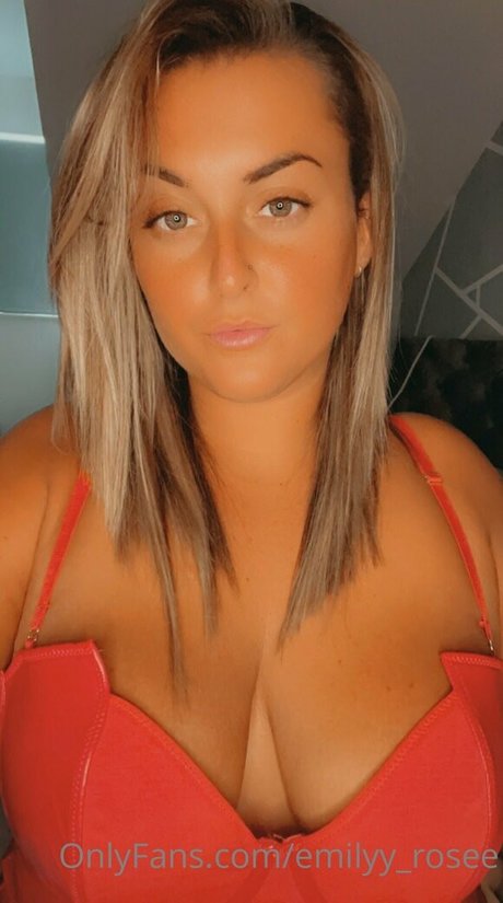 emilyy rosee heiße hd fotos