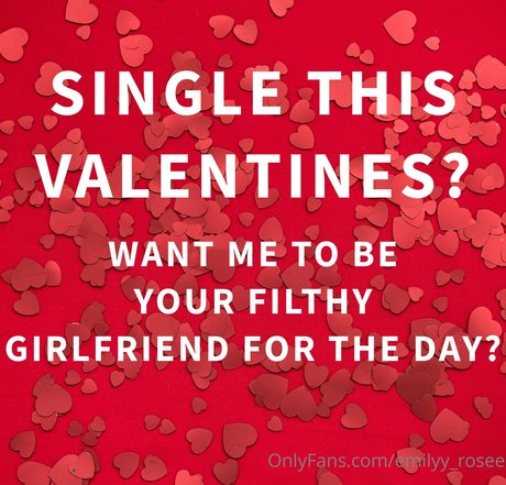 kurvige milf-onlyfans top freie bilder