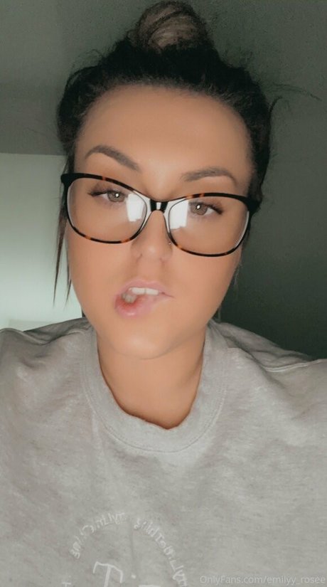 öffentliche muschi nur fans sexy nackte bilder