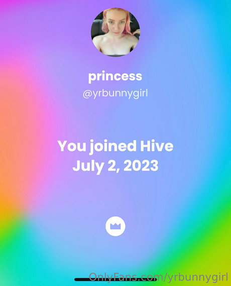 fetisch-onlyfans nackt freie foto