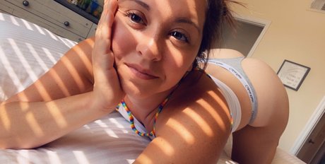 abspritzen nur fans kostenlose xxx bild