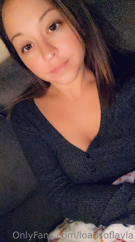 latina-milf-onlyfans erwachsene perfekte foto