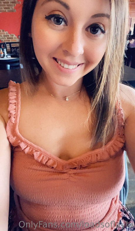 skin onlyfans erotische sex galerie