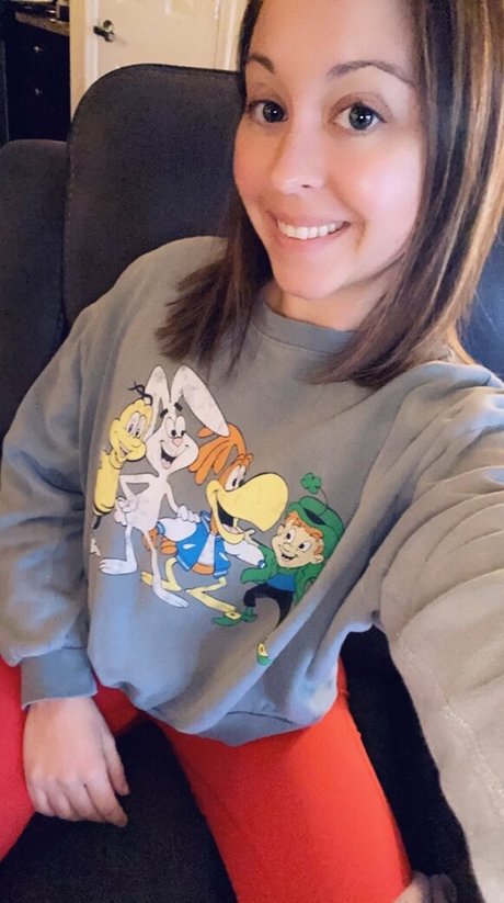 casting nur für fans top nackten fotos