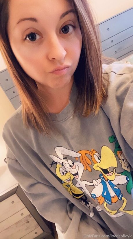 tanga arsch onlyfans erotische kostenlose galerien