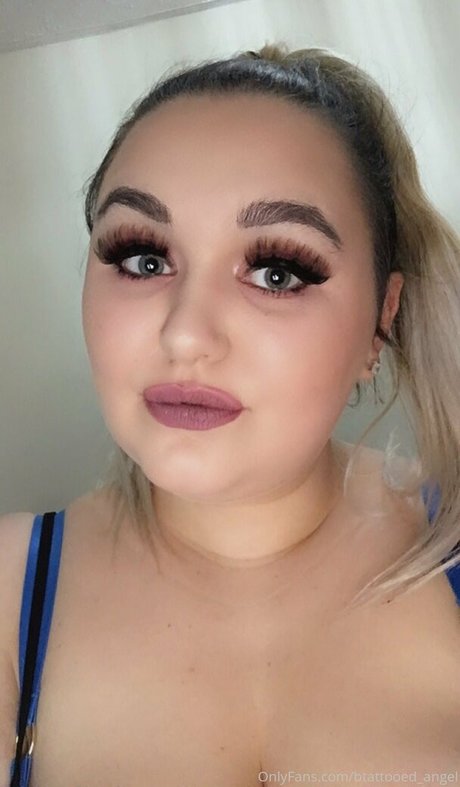 schöne asiatische onlyfans heiße sex archiv