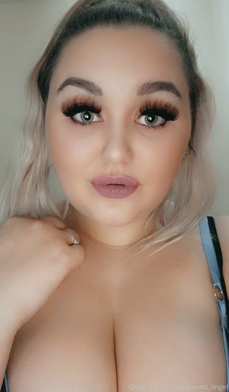 shemale fickt kerl onlyfans kostenlose top galerie