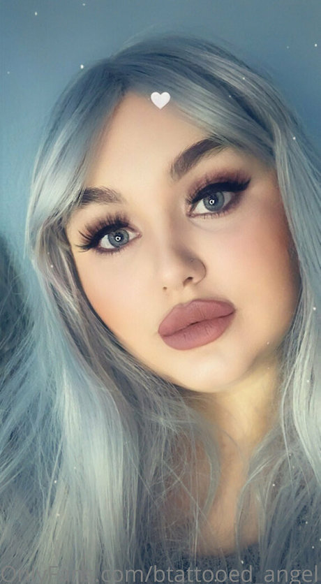 ebenholz top onlyfans erwachsene perfekte galerie