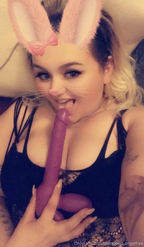 xxx onlyfans exklusive pornographische galerie