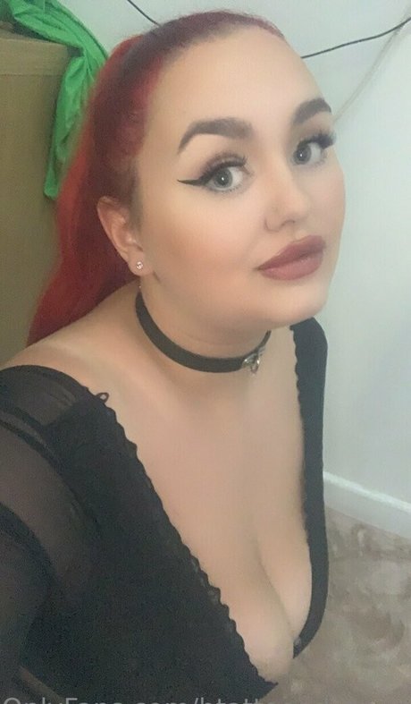 krankenschwester kostenlos onlyfans sex bild