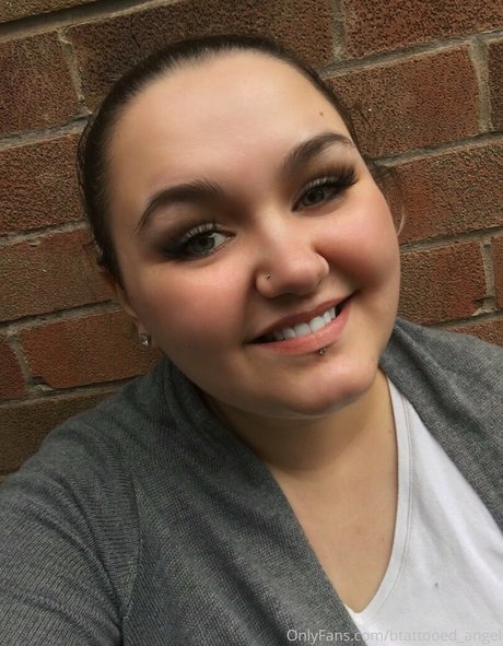 großen schwarzen schwanz spritzen nur fans nacktheit kostenlose archiv