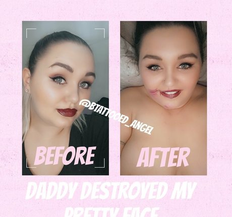 mollige emo-onlyfans xxx akt bild